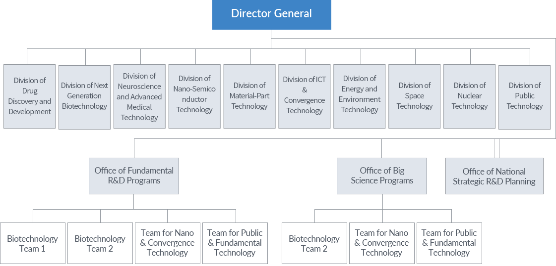 Organization Chart Img