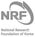 NRF(National Research Foundation of Korea)