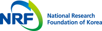NRF(National Research Foundation of Korea)